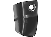 RH CAB CORNER BODY PANEL
