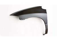 346-31L Front Fender for 1996-2000 Chrysler, Dodge, Plymouth [Left/Driver Side]
