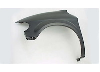 LH FENDER C CARAVAN/VOYAGER/TOWN COUNTRY 01-07