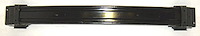FT REBAR W/O ABSORBER CARAVAN/VOYAGER/TOWN COUNTRY 01-02