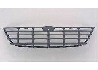 GRILLE GRY W/ 113 IN. WB TOWN COUNTRY 05-07