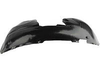 RH FENDER LINER GRAND CARAVAN/TOWN COUNTRY 08-10