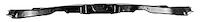 RAD UPR TIE BAR GRAND CARAVAN/TOWN COUNTRY 08-10