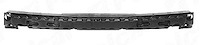 RR REBAR GRAND CARAVAN/TOWN COUNTRY 08-10