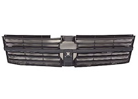 GRILLE MAT DK GREY GRAND CARAVAN 08-10