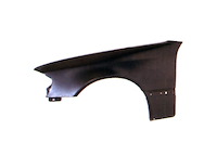 LH FENDER MERCEDES-BENZ C-CLASS 202 94-00