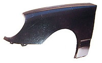 LH FENDER MERCEDES-BENZ E-CLASS 210 96-99