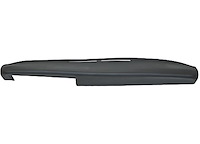 SHE382-43 Dash Pad for 1966 Ford Falcon