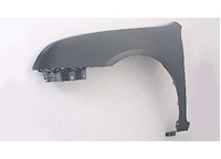 RH FENDER FUSION/MILAN 06-09