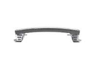 FT REBAR FUSION/MILAN 06-09 ZEPHYR 06 LINCOLN MKZ 07-09