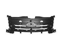 GRILLE REINF EDGE 07-10