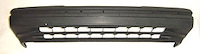 Front Bumper Cover