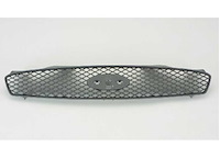 GRILLE MAT SIL/GRY TAURUS 04-07