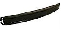 FT BMPR FACE BAR STEEL TAURUS 10-11