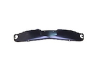 Front Valance 1964-66