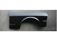 Front Fender 1964-66 Ford Mustang Ford Mustang