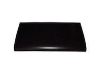 Trunk Lid 1964-66 Coupe/Convertible
