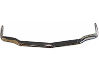 Front Bumper 1965-66 Mustang