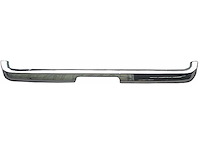 Rear Bumper 1964-66 Mustang