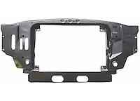Radiator Support 1967-68 Mustang/Cougar