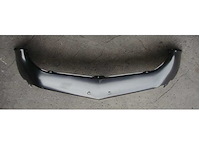 Front Valance 1970