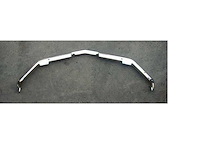 Front Bumper 1969-70 Mustang