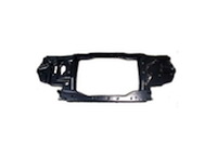 Radiator Support 1971-73 Mustang/Cougar