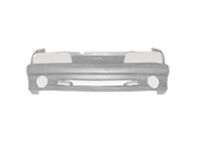 Front Bumper Cover 1987-93 GT