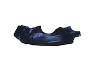 Fender Liner 1994-98