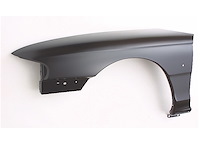Front Fender 1994-98 Ford Mustang