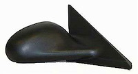 Power Remote Door Mirror - Text 1999-2004