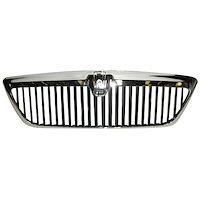 Grille 1998-02 Lincoln Navigator