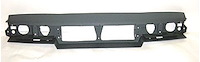 HEADER PNL FULL SMC GRAND MARQUIS 92-94