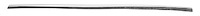 FT IMPACT STRIP CHR 2 REQD GRAND MARQUIS 98-02