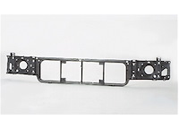 FT PNL PLASTIC ECONOLINE 97-07