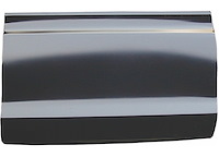 RH FT DOORSKIN FULL FORD P/U 73-79 BRONCO 78-79