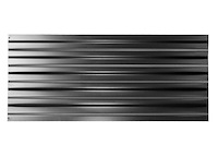 BED FLOOR RR SEC UNIV FORD P/U 73-79