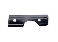 Quarter Panel Skin 1973-79 F Series
