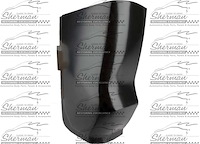 Replacement Cab Corner [Right/Passenger Side] for Select 1973-1979 Ford Trucks