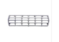 GRILLE ARG FORD P/U/BRONCO 78-79