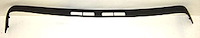 FT IMPACT STRIP BLK RANGER 89-92 BRONCO II 89-90 EXPLORER 91-94