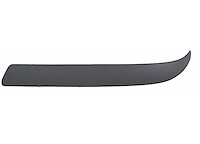 LH FT IMPACT STRIP GRY RANGER 98