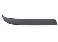 RH FT IMPACT STRIP GRY RANGER 98