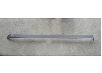 FT IMPACT STRIP BLK FORD P/U/BRONCO 87-91