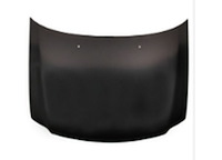 Replacement Hood 1997-2004 Ford F-150/Expedition