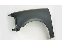 Front Outer Fender for Select 1997-2004 Ford Trucks