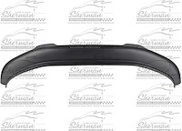 FT SPOILER 2WD FORD F150 08/09/05 TO 08