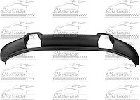 FT SPOILER 4WD FORD F150 08/09/05 TO 08