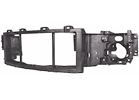 GRILLE OPNG REINF PNL SMC P F-SERIES SUPERDUTY P/U 99-04 EXCURSION 00-04