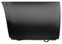RH FT LWR SECTION 6.5 FT BOX F-SUPERDUTY 99-07